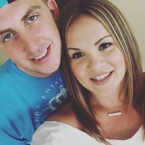 Meet your Posher, Leanne